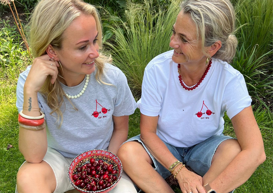 50 jaar Mensink Mode