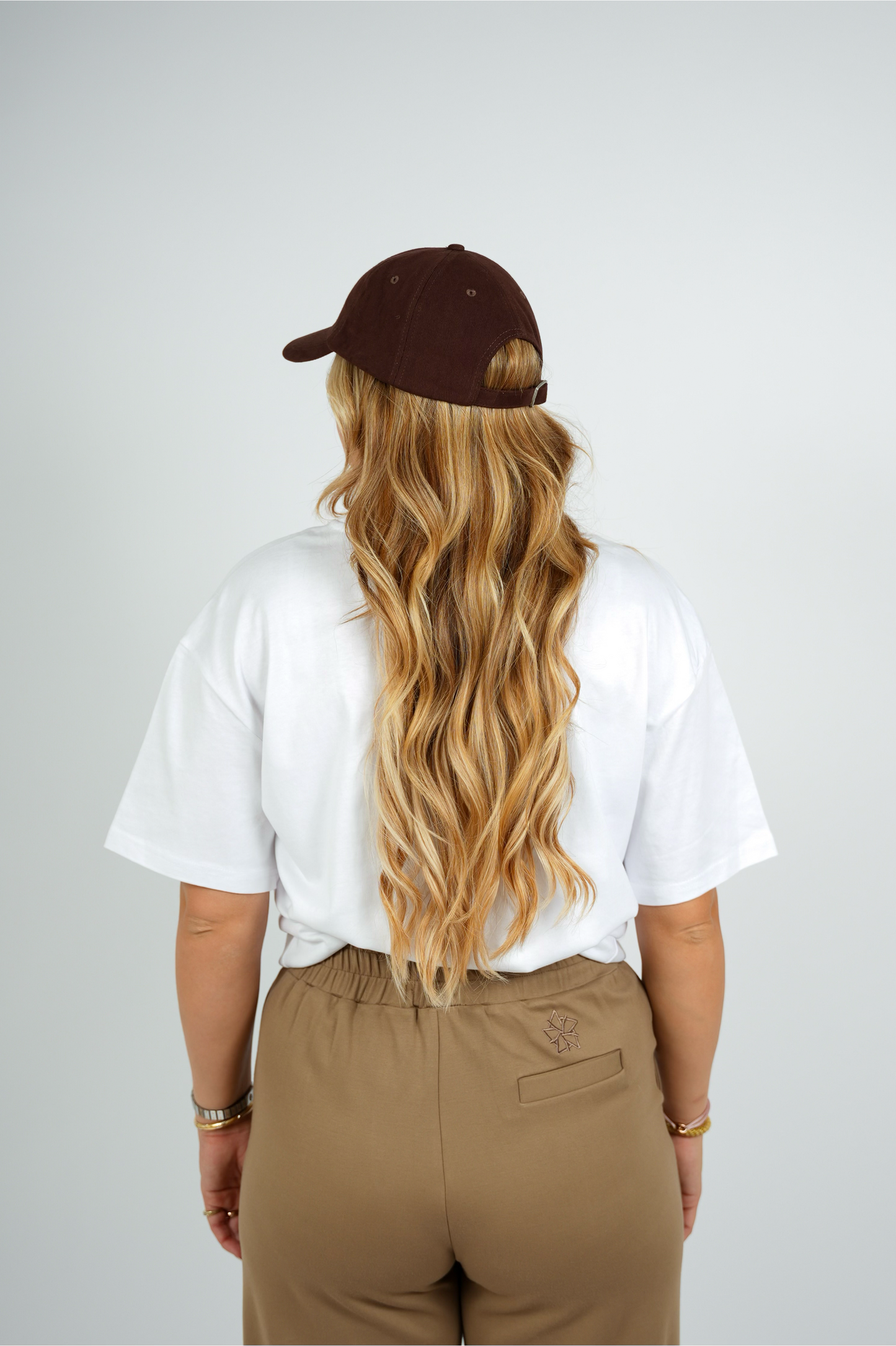 Pet – Bruin | FW25