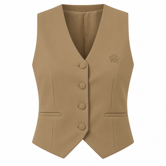 Gilet – Came