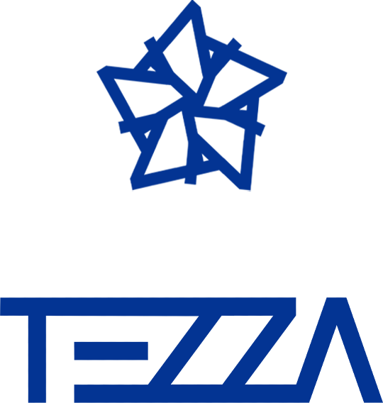 Tezza Fashion