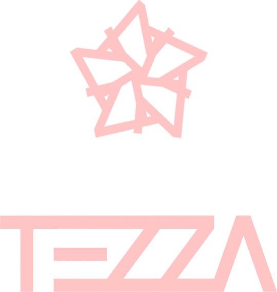 Tezza Fashion