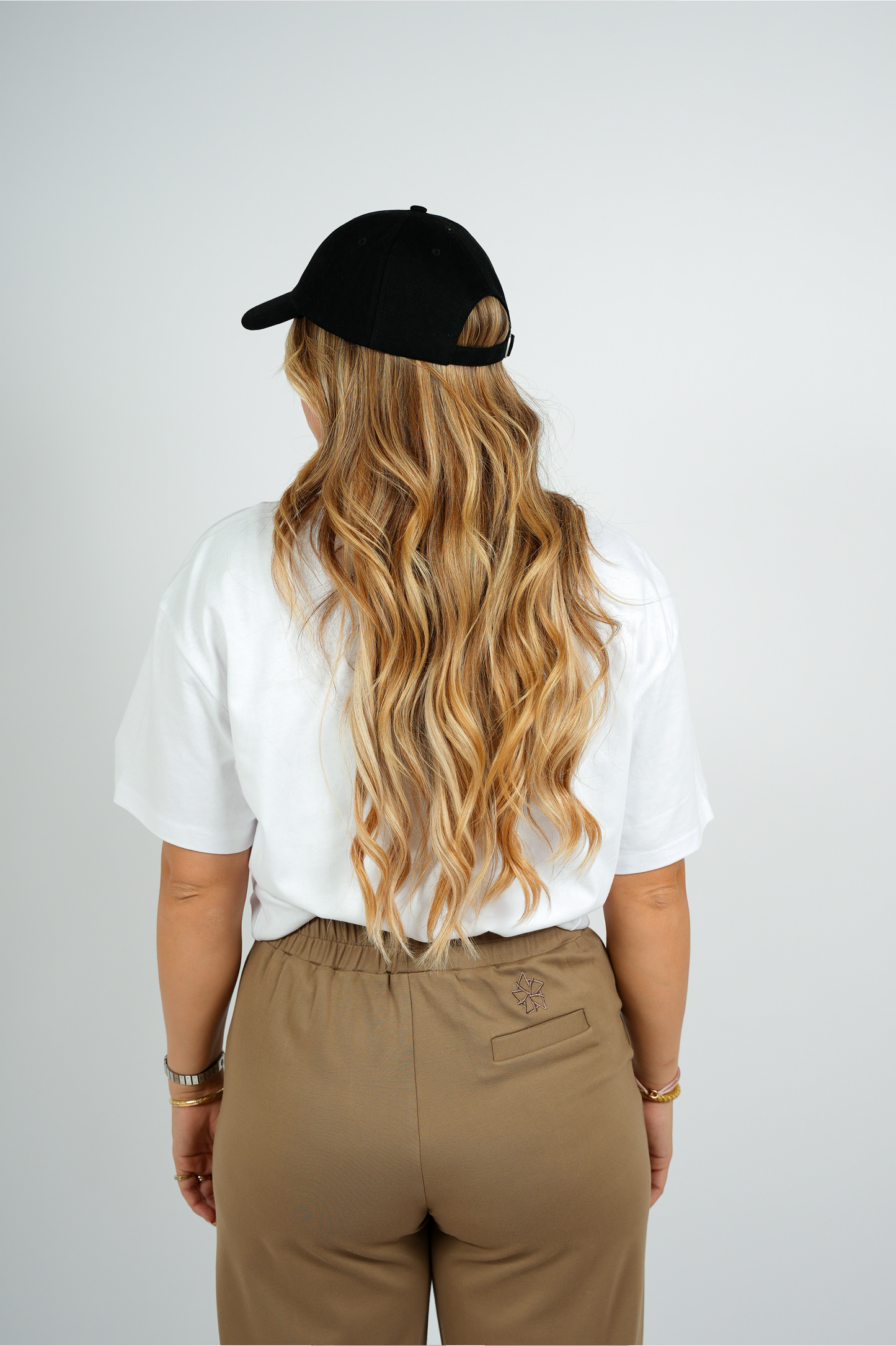 Pet – Navy | FW25